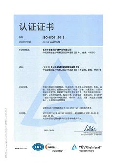 productcate-235-332 productcate-235-332
