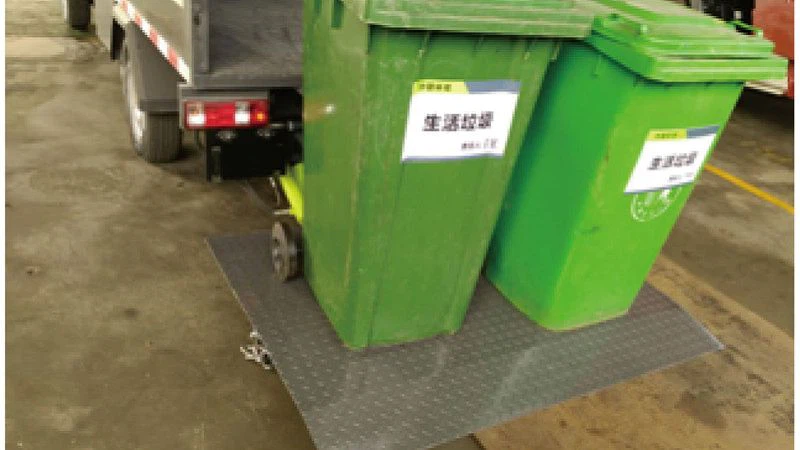 product-800-450
