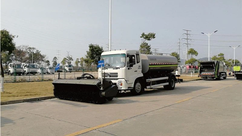 product-800-450