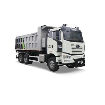 Máy quét tuyết đa chức năng
